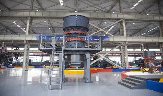 lubricating system in grinding machine 