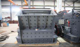 jaw crusher parts cone crusher parts 