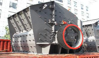 parts for 55 hammer mill crusher 