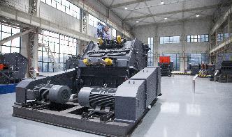 production line mill is grinding unit operations supplier Br