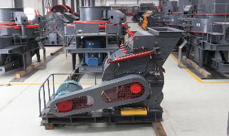 jaw crusher jaw stone crusher production line