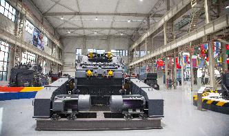 stone jaw crusher assembly price 