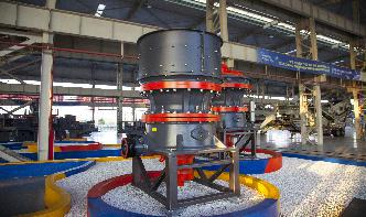 malaysia ore dressing equipment crusher for sale