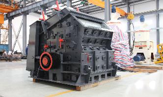 Crusher for sale in UK | 95 secondhand Crushers