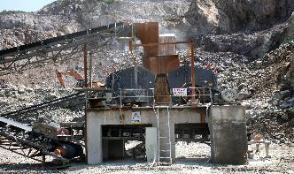 procedure to start quarry business in andhra pradesh