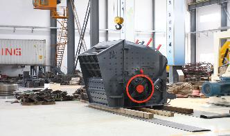 railway track ballast crushing plants 