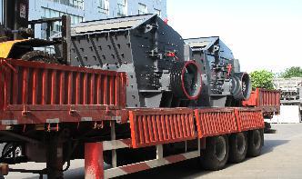 How Much Is The Cost Of Jaw Crusher