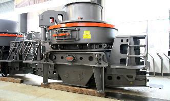 used tph cone stone crusher for sale 