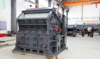 Portable Dolomite Jaw Crusher Provider In Indonessia
