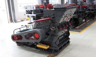 primary gold jaw crusher south africa 