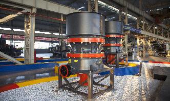Hot Selling Track Jaw Crusher 