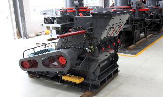 crushing plant 250t h prices 
