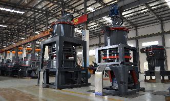 Manufacturers of vertical milling machine and Suppliers of ...