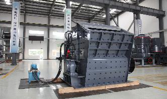 used tertiary crusher for sale 