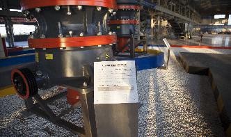 cost savings of 35 primary crusher for limestone