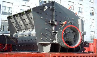 stone crusher plant on sale in india 