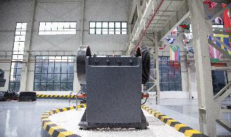 US440E Mobile cone crusher —  Mining and Rock ...