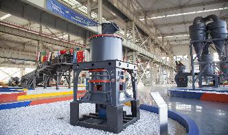 Mobile Dolomite Impact Crusher Suppliers In India 