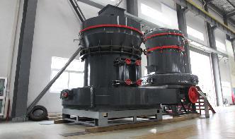 grinding ball mill indonesia 