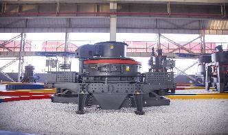 stone crusher 800 ton 