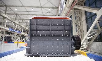 belt conveyor magnetic separation machine t130x reinforced ...