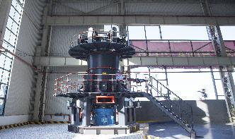 proffesional separator flotation machine manganese ore