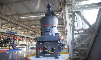ore powder grinding small ball mill machine from ...