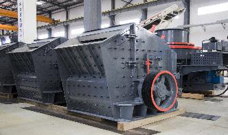 coal crusher safety guidelines 