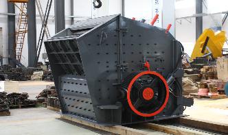 Combination Mobile Crusher | Quarry Crusher, Grinding Plant