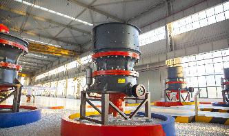 stone crushing plant and grinding mill in haridwar sale