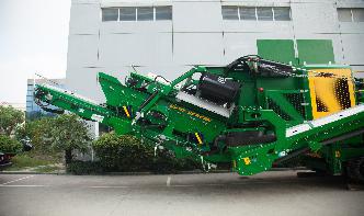Top Suppliers Scrap Car Crusher Machine Medical ...