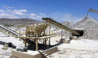mobile impact crusher plants in south africa YouTube