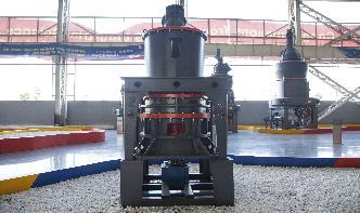used pulverizer for sale – Crusher Machine For Sale
