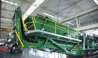 factory direct jaw crusher 