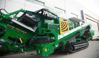 gravel crusher dealers in canada – High Quality Mobile ...
