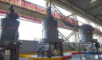 ball mill grinding cost for magnetite 