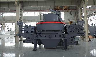 magnetic separator for cone crusher 