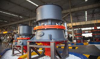 mobile gold ore cone crusher manufacturer nigeria