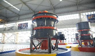 cone crusher supplier in new zealand 