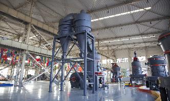 bauxite grinding mill manufacturers 