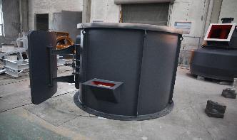 Usedsecond Handrock Crusher For Sale Or Manufacturer And ...