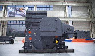 ries mobile crushing plant hydrocyclone bwz heavy duty ...
