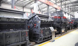 100tph crushing plant investment cost 