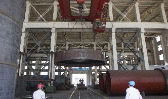 dry grinding ball mill process in iron ore pellet plant