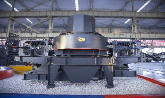 Stone Crusher Machine in Tamil Nadu Manufacturers and ...