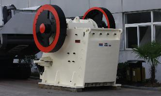 how much is crusher waste 