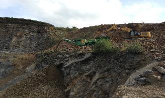 used gold ore jaw crusher price in india 