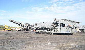 coal crusher500 th 