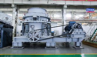 working principle of coal mill pulverizer