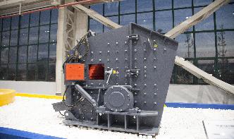 Concrete Crusher Attachment For Skid Steer